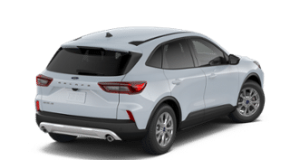 2026 Ford Escape® External Image 4
